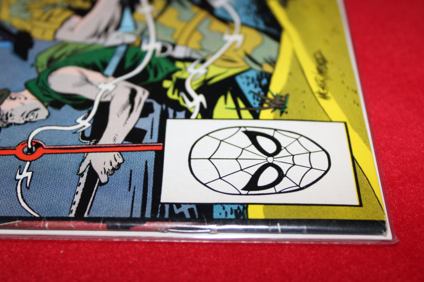 G.I. Joe, A Real American Hero Issue #73 - Direct Edition Marvel | Jul 1, 1988