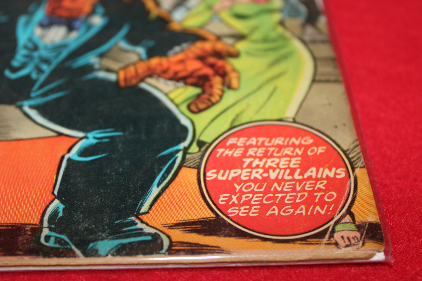 Marvel Two-In-One Issue #60 - Newsstand Marvel | Feb 1, 1980